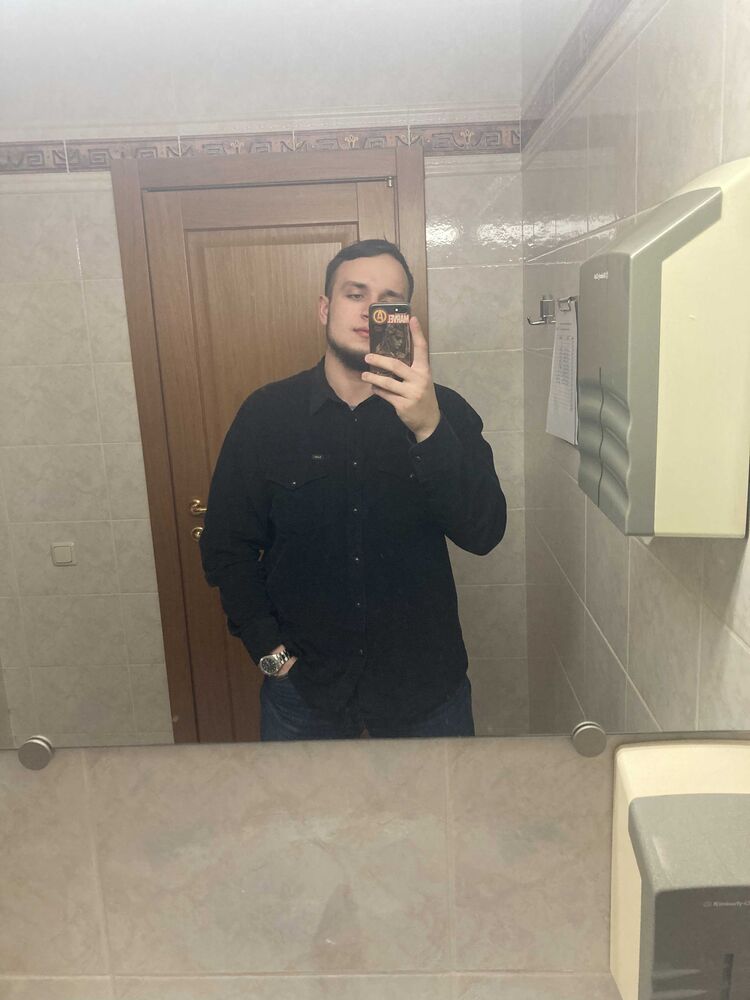 ���� 25765299 ����� ������, 25 ���, ���� ���������� � ��������