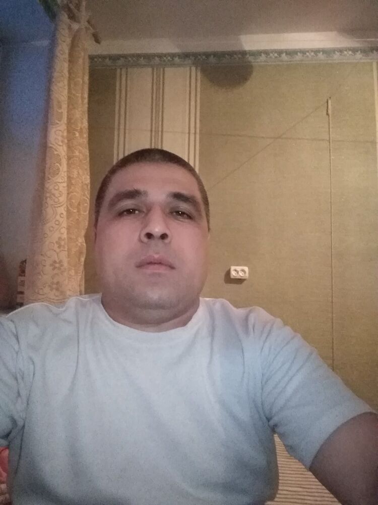  16153589  , 45 ,    
