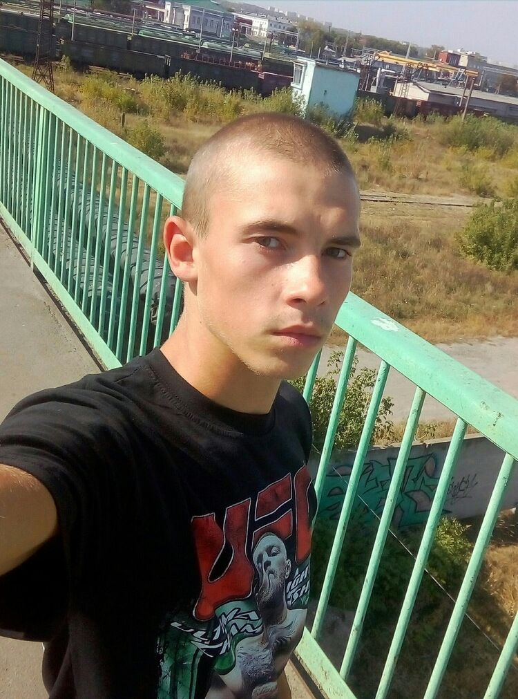  ,   , 24 ,   ,   , c 