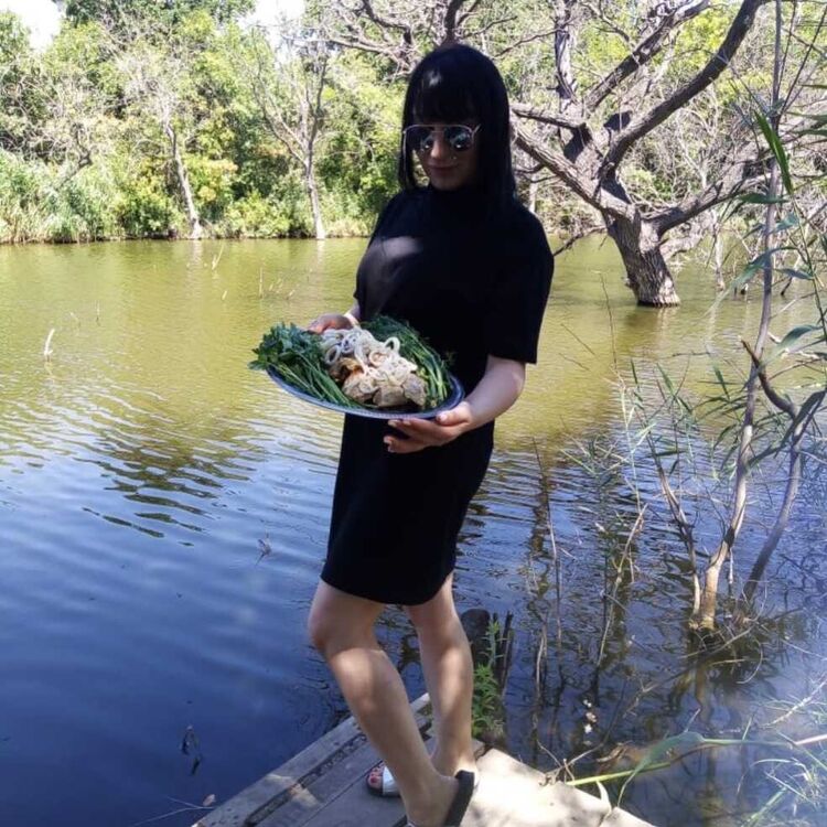 ���� 20775199 ������� ��������, 37 ���, ���� ���������� � ����������