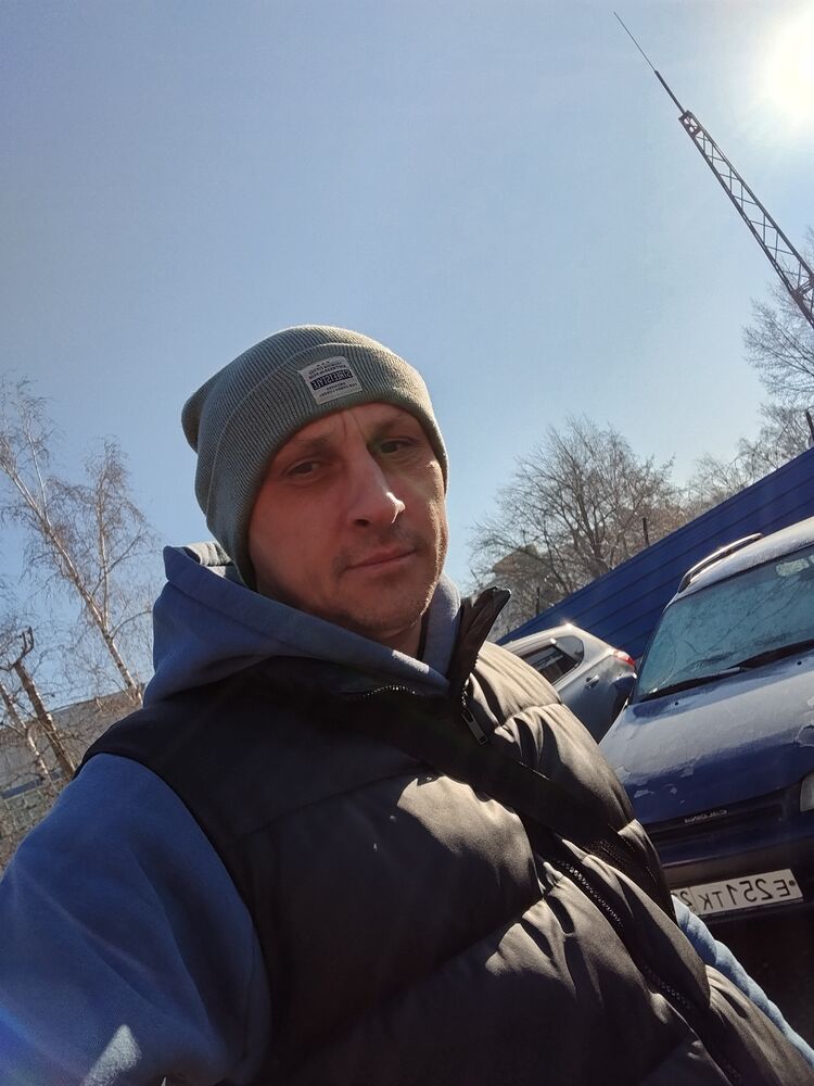 ���� 56219489 ������� ����, 40 ���, ���� ���������� � ��������