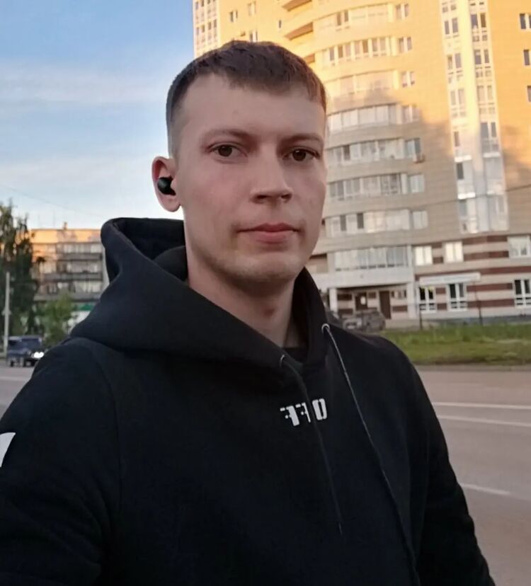  30728289  , 32 ,    