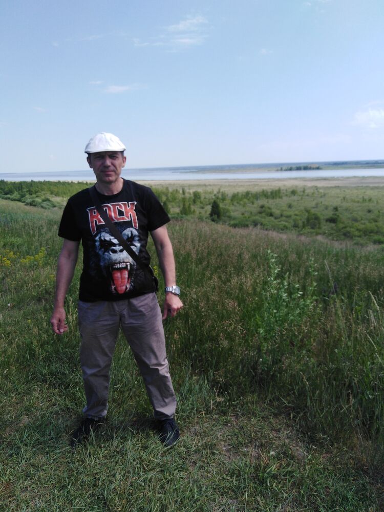 ���� 23318509 ������� �������, 50 ���, ���� ���������� � ������������