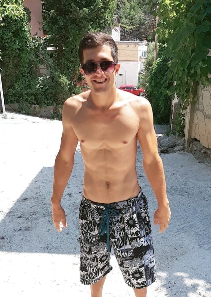  ,   , 30 ,  