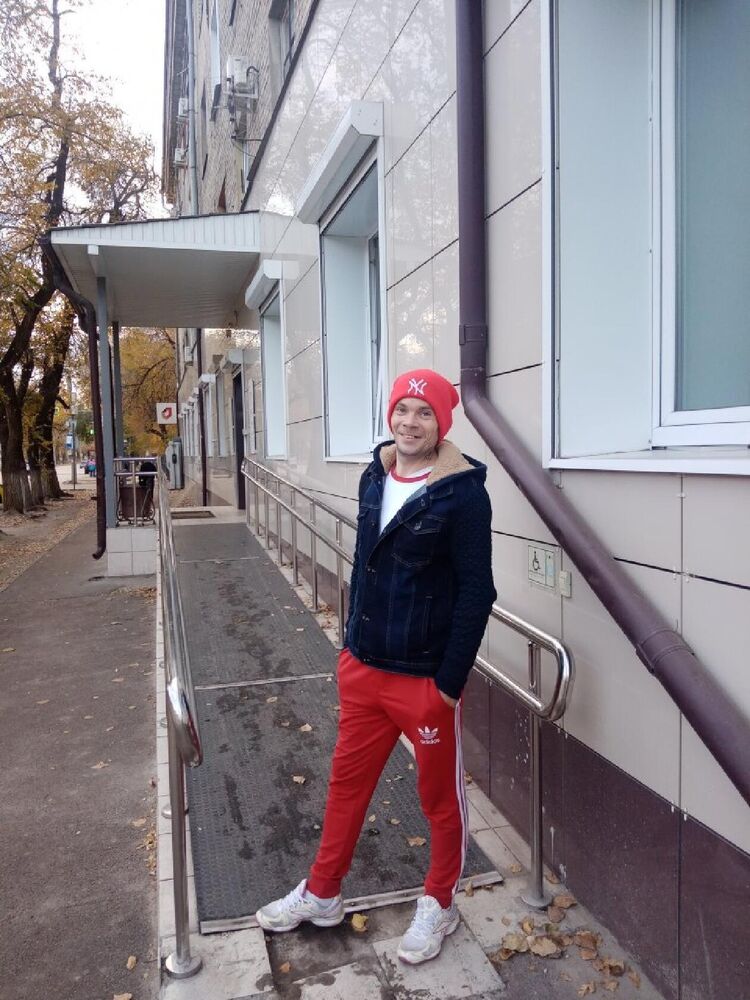 ���������� �������, ���� ������� �����, 39 ���, ������������ ��� ������, ����� � ���������, c�������� ���������