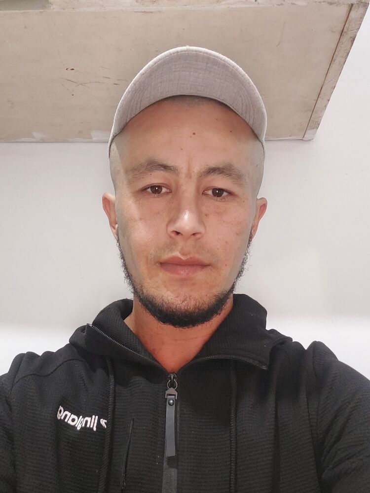 ���� 27597359 ������� ����, 35 ���, ���� ���������� � �����������