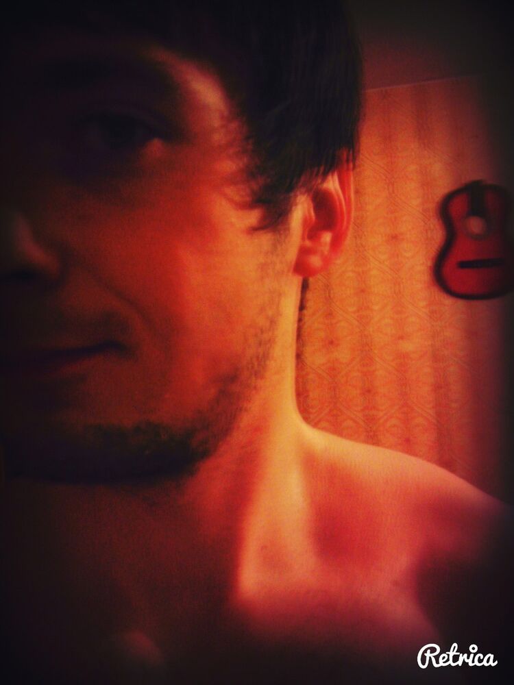  ,   Teoscorpion, 33 ,   