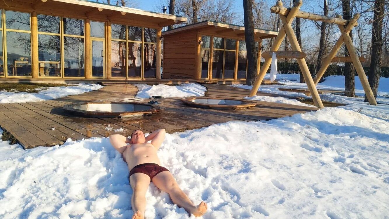 ���������� ���������, ���� ������� ������, 41 ���, ������������ ��� ������, ����� � ���������, c�������� ���������