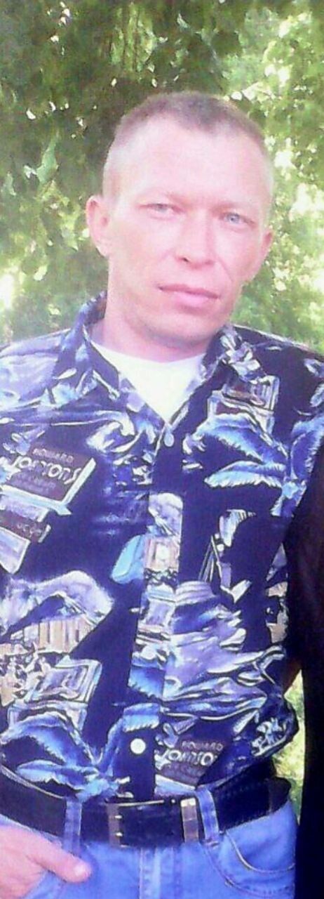 ���������� �����������, ���� ������� ����, 48 ���, ������������ ��� c�������� ���������, ���������