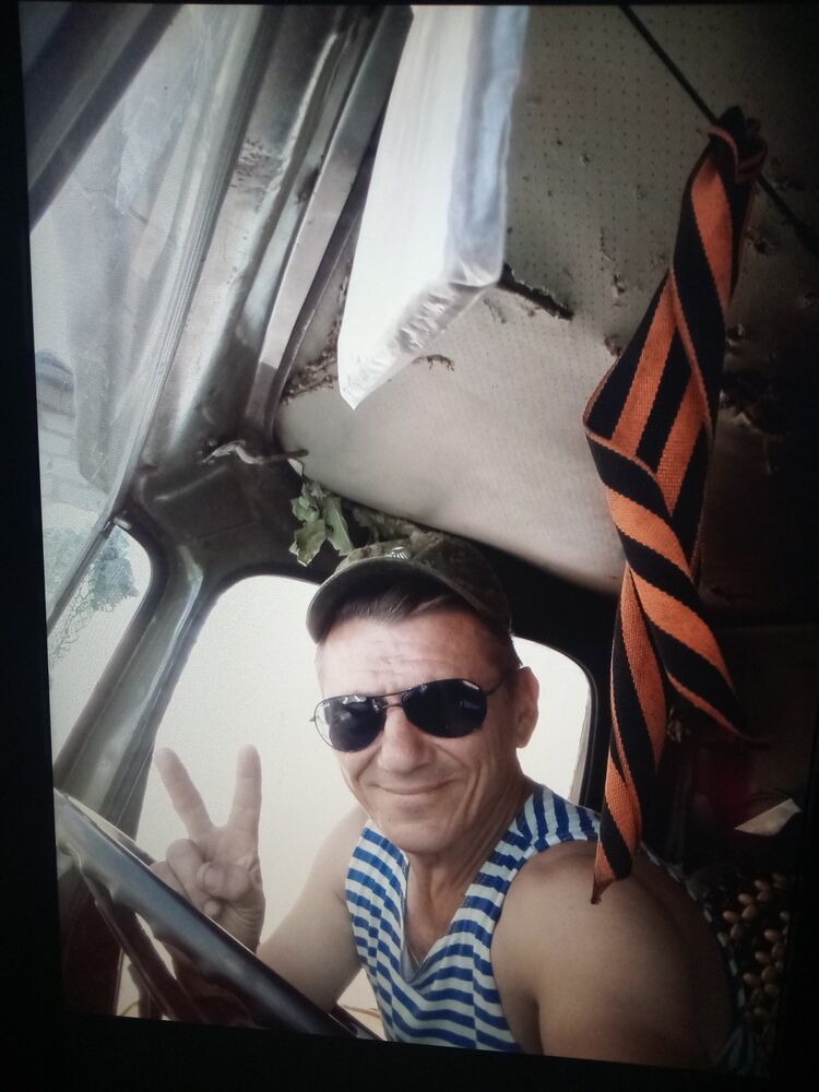  ,   , 53 ,   ,   , c , 
