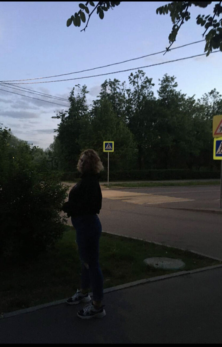 ���� 25996939 ������� �����, 26 ���, ���� ���������� � ������