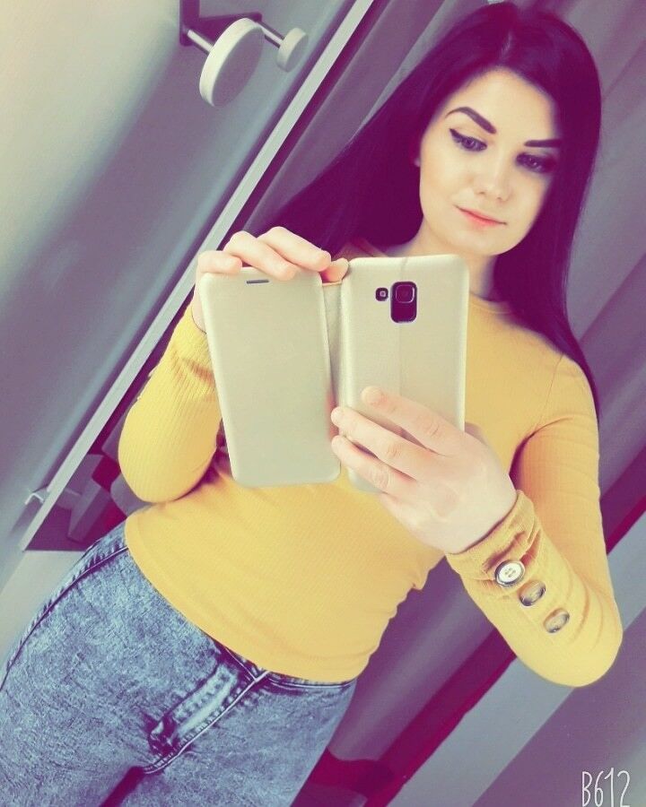 ���� 18888139 ������� ���������, 35 ���, ���� ���������� � ������