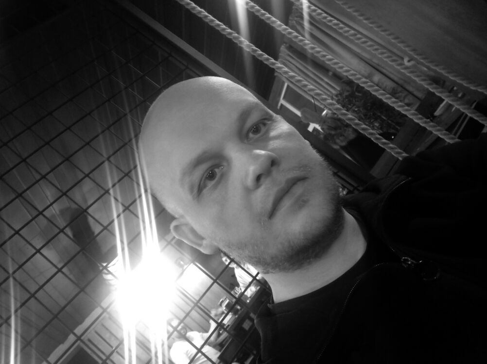 ���� 42221939 ������� �������, 37 ���, ���� ���������� � ������������