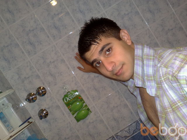  ,   Prince, 36 ,   