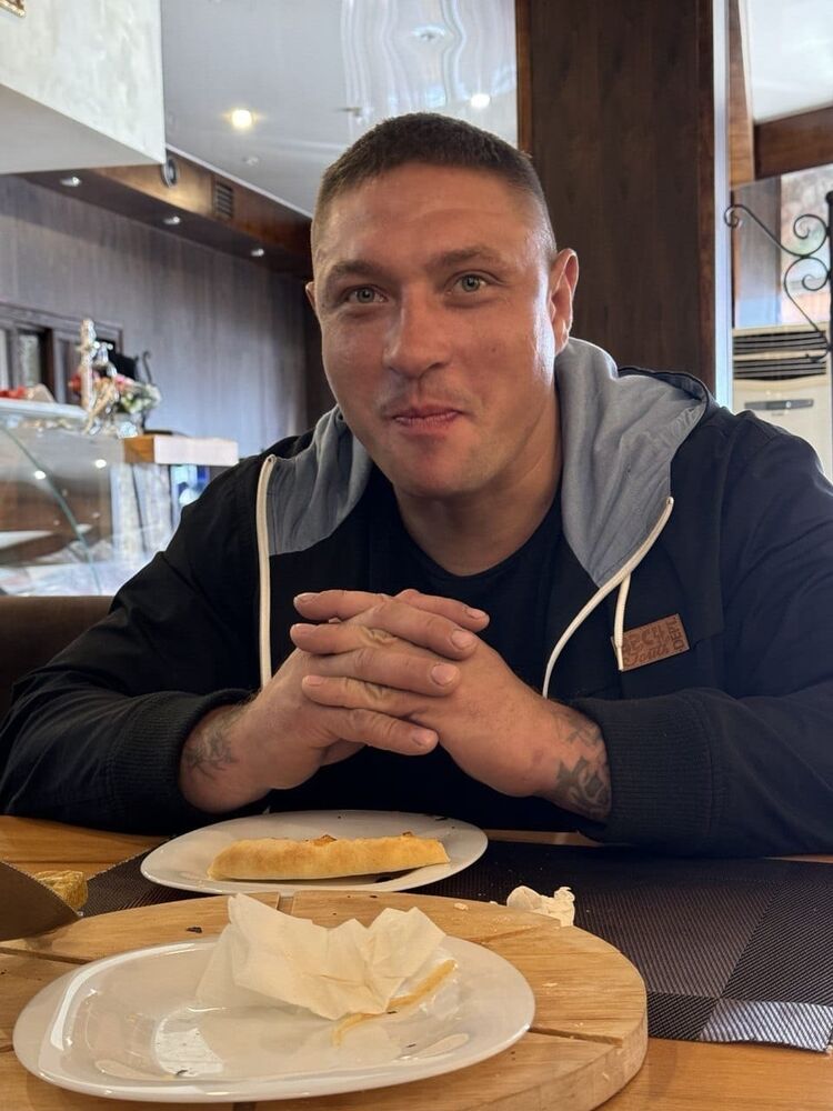 ���� 56166719 ������� �����, 35 ���, ���� ���������� � ���������