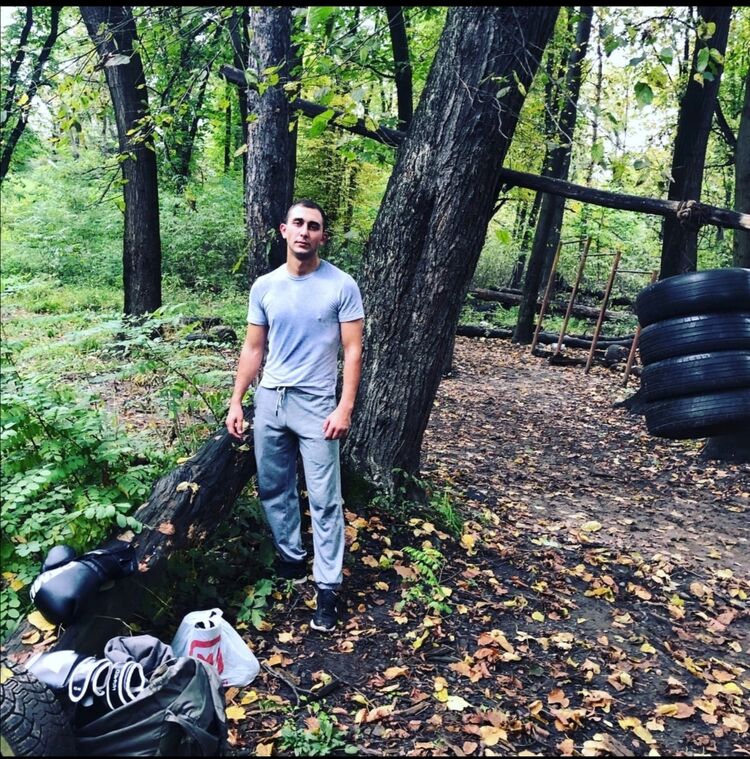 ���� 26413979 ������� �����, 28 ���, ���� ���������� � �������