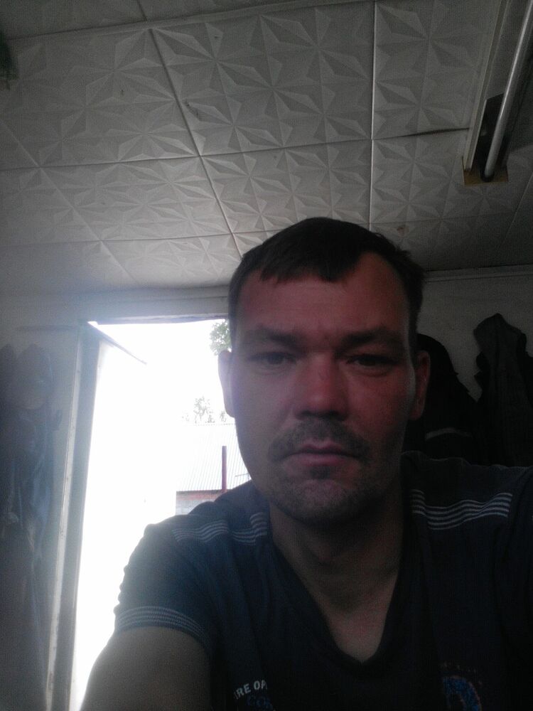 ���� 12438399 ������� �����, 41 ���, ���� ���������� � �����