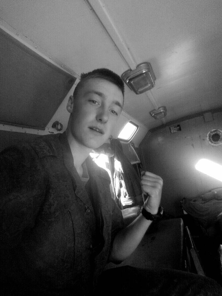 ���� 19062049 ������� ����, 26 ���, ���� ���������� � ������