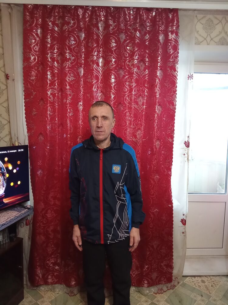 ���������� �����������, ���� ������� �������, 49 ���, ������������ ��� c�������� ���������