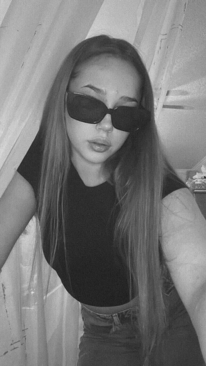  54371749  , 24 ,    --