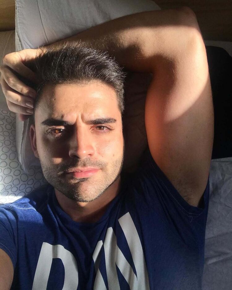 ���� 54950079 ������� ������, 38 ���, ���� ���������� � ������