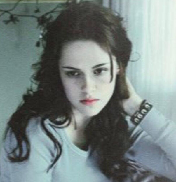 ���������� ������, ���� ������� �����, 21 ���, ������������ ��� ������, ����� � ���������