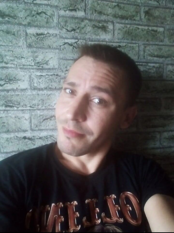  46089399  , 36 ,    