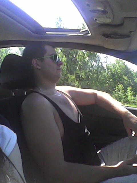 ���������� ������, ���� ������� ���������, 32 ����, ������������ ��� ������