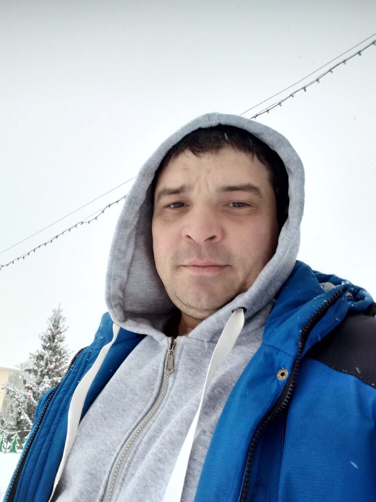  29340629  ˸, 39 ,    