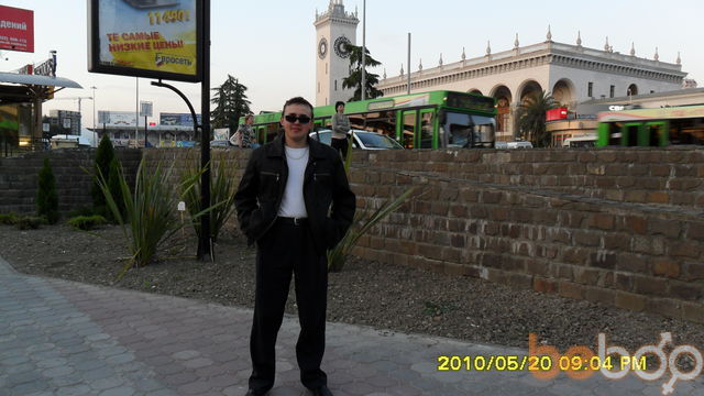  ,   , 42 ,     , c 