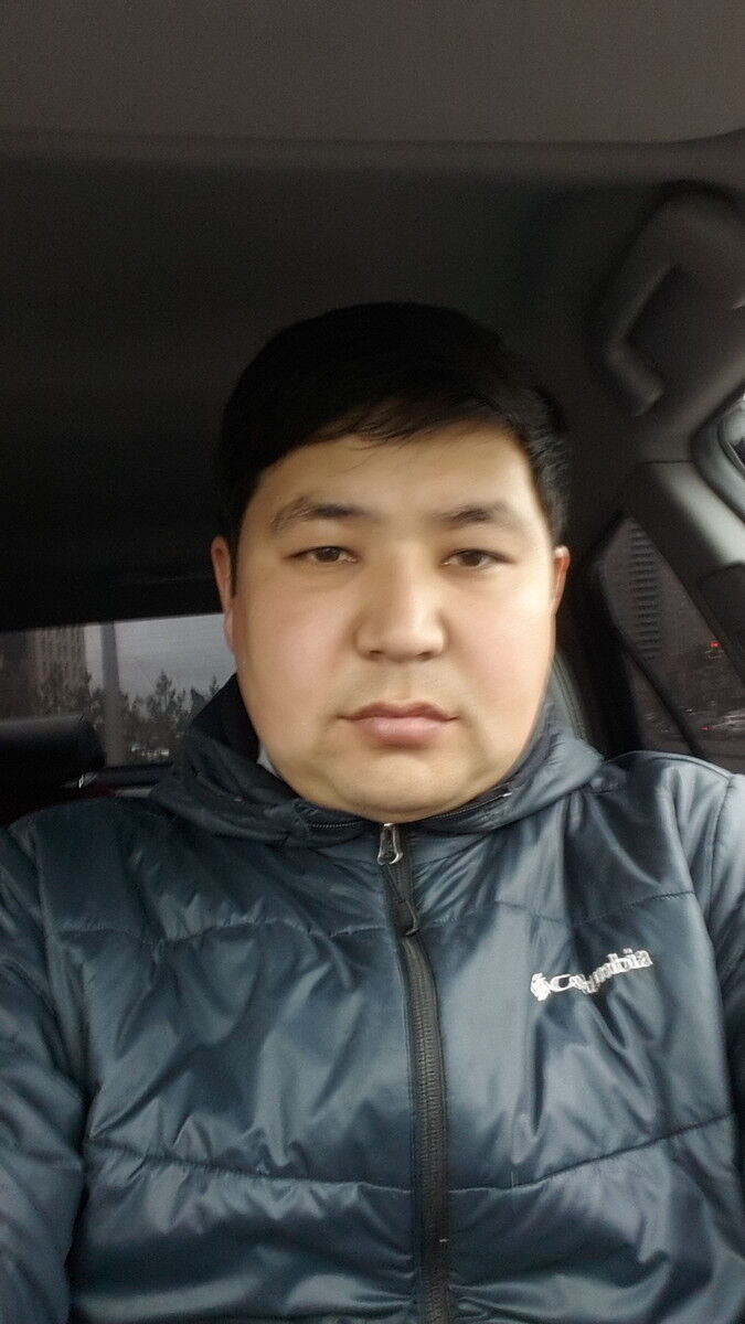  15765429  , 36 ,    
