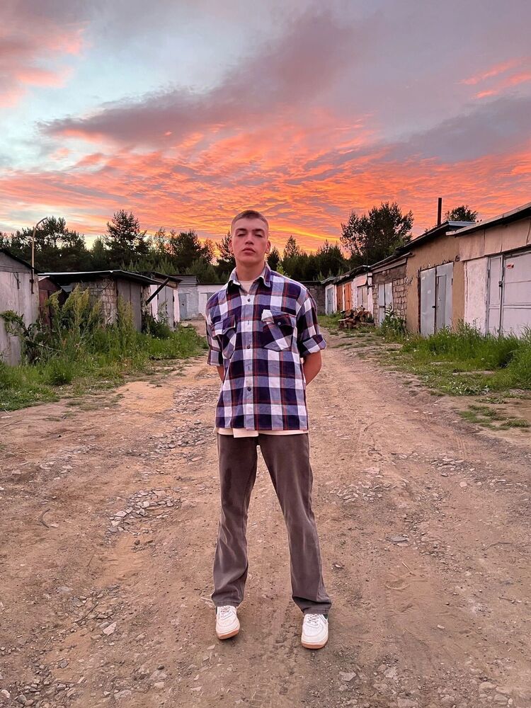 ���������� ������, ���� ����� ����, 23 ����, ������������ ��� ������, ����� � ���������