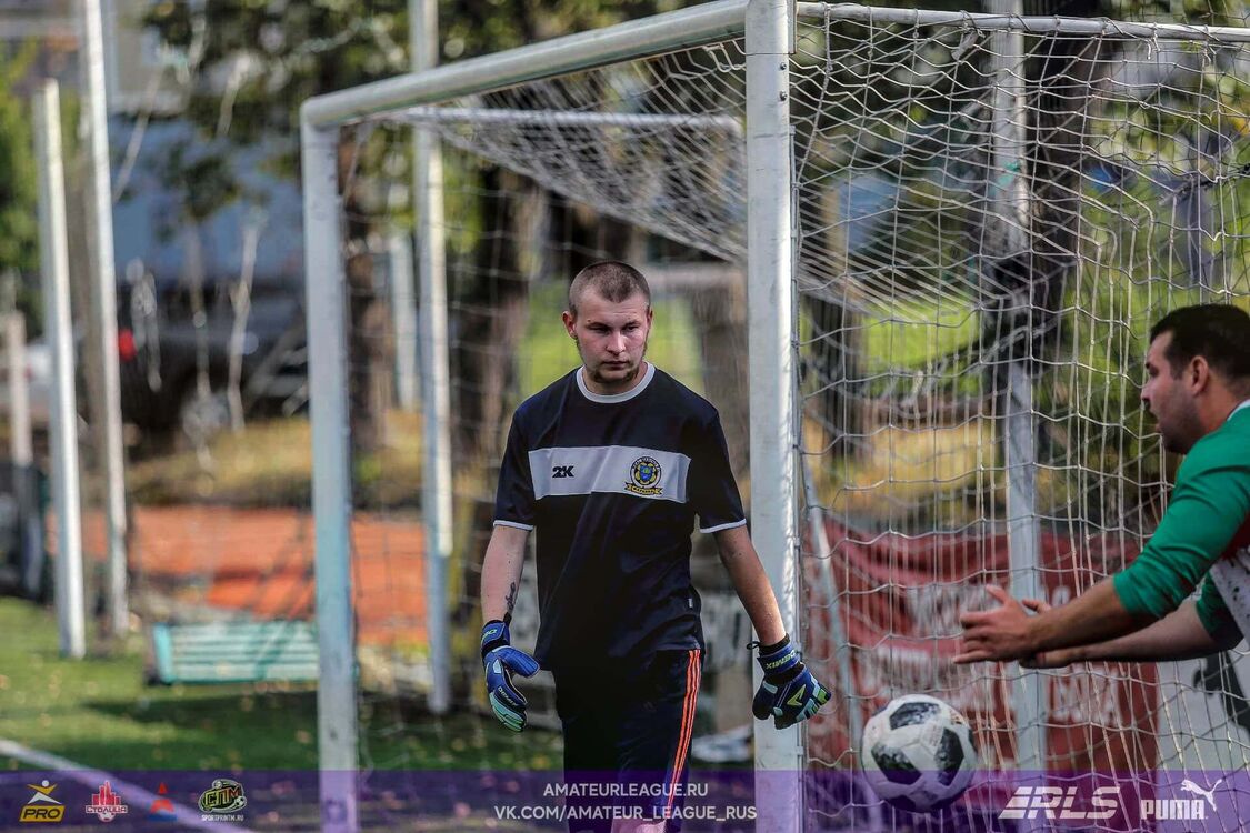 ���������� ������, ���� ������� ����, 27 ���, ������������ ��� ������, ����� � ���������, c�������� ���������