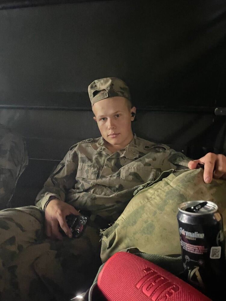 ���� 55475929 ����� ����, 18 ���, ���� ���������� � ��������