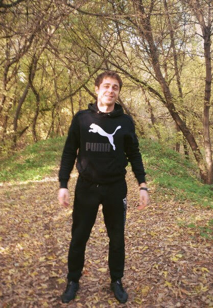 ���������� �������, ���� ������� �����, 39 ���, ������������ ��� ������, ����� � ���������, c�������� ���������