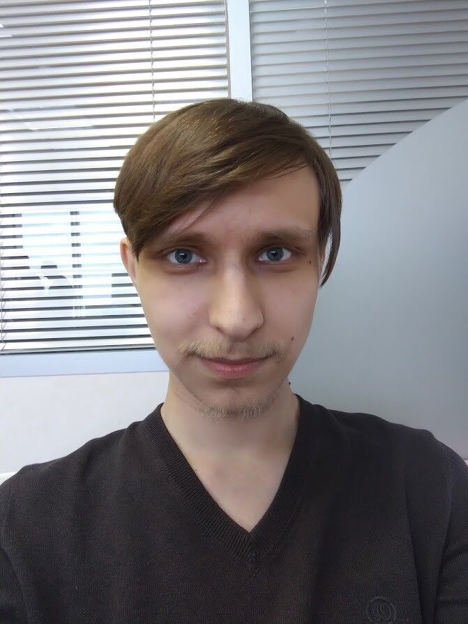 ���������� ������������, ���� ������� �������, 29 ���, ������������ ��� ������, ����� � ���������, c�������� ���������