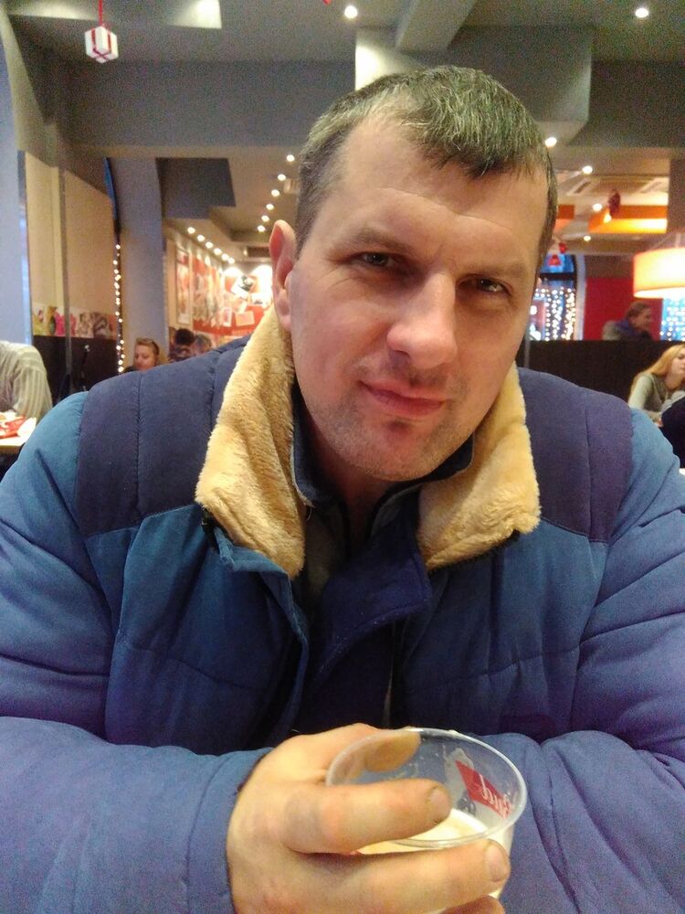 ���������� ������, ���� ������� ���������, 45 ���, ������������ ��� ������, ����� � ���������, c�������� ���������