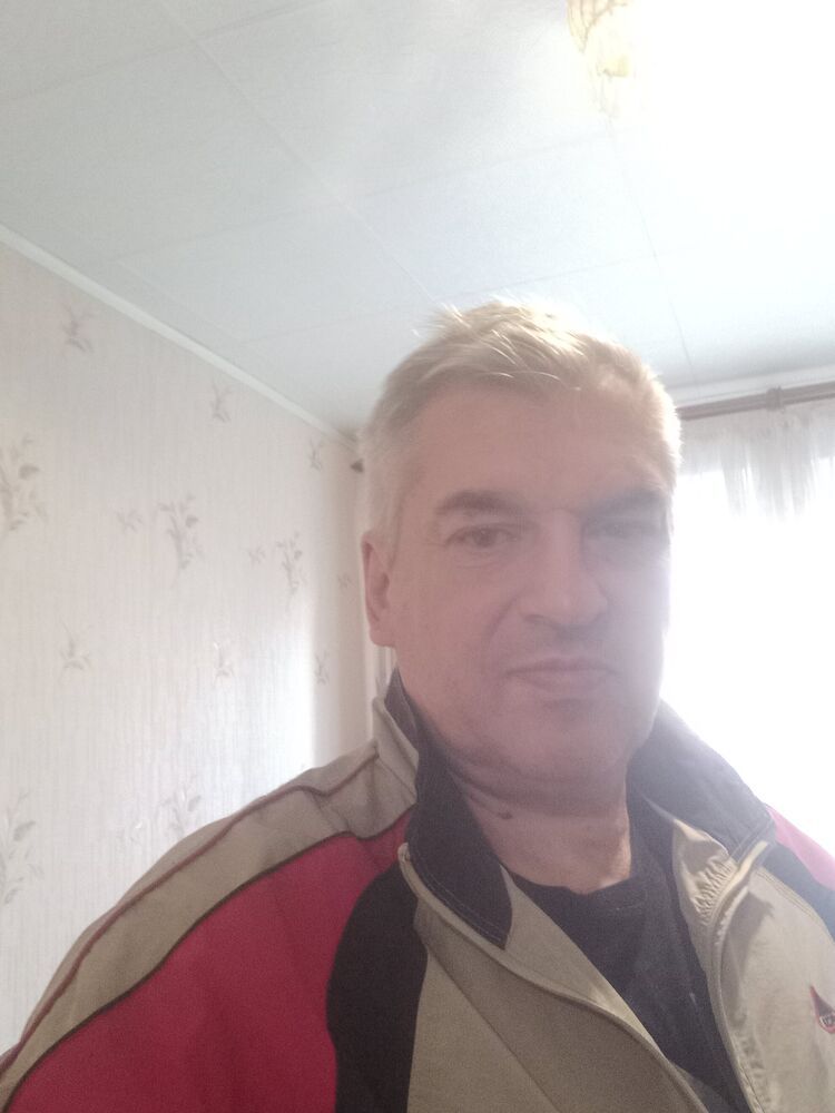  ,   , 57 ,   ,   , c , 