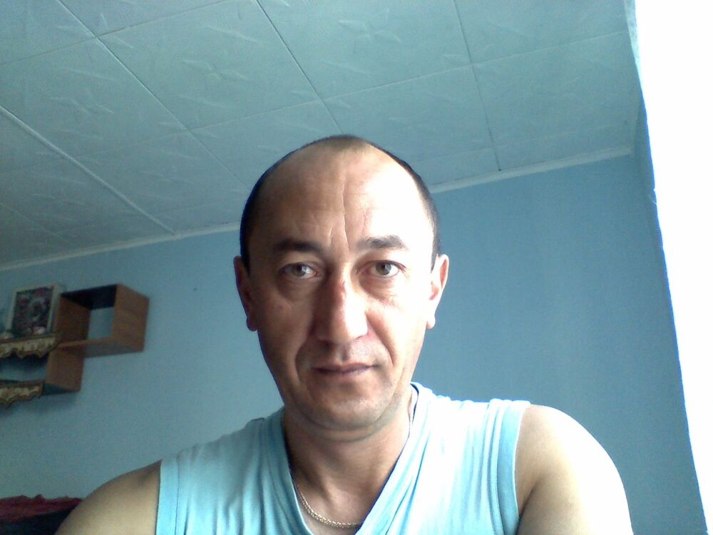 ���� 4921409 ������� ������, 51 ���, ���� ���������� � ���