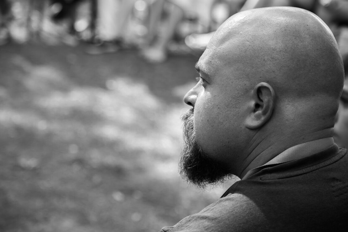 ���� 30967209 ������� Nick, 39 ���, ���� ���������� � �������