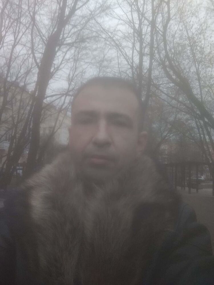 ���� 19354349 ������� ������, 43 ����, ���� ���������� � ������