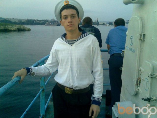 ���������� ��������������, ���� ������� ����������, 34 ����, ������������ ��� ����� � ���������, c�������� ���������