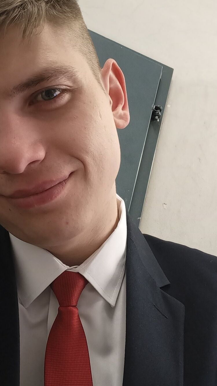 ���������� �����-���������, ���� ������� Vyacheslav, 28 ���, ������������ ��� ������, ����� � ���������