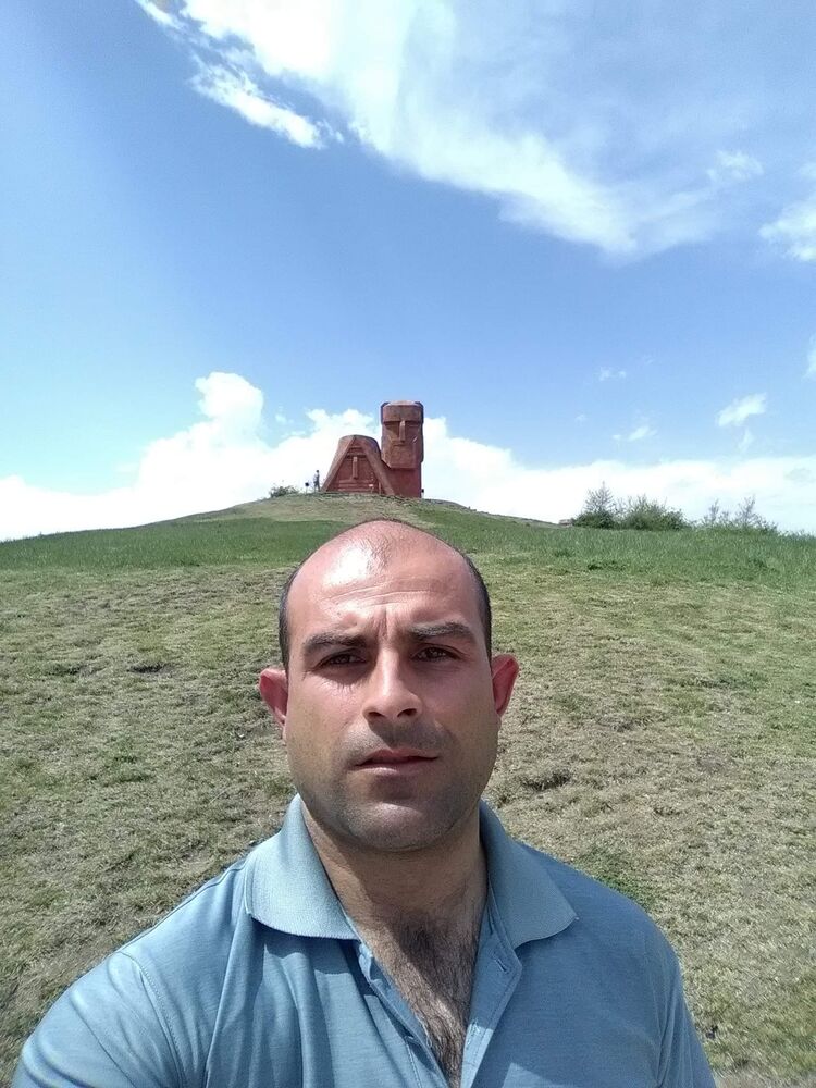 ���� 23281559 ������� Minas, 36 ���, ���� ���������� � �������