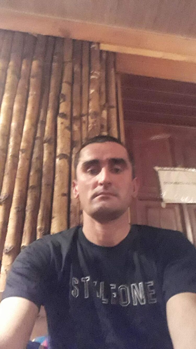 ���� 42340789 ������� ����, 35 ���, ���� ���������� � ������