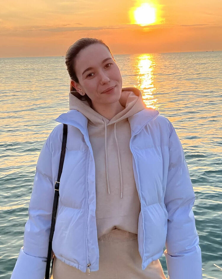 ���� 50951829 ������� �����, 29 ���, ���� ���������� � �����