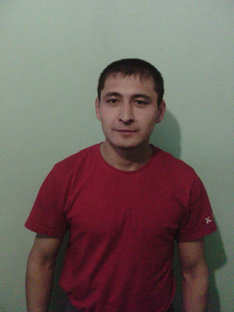 ���� 4464159 ������� Xasan, 35 ���, ���� ���������� � ������������