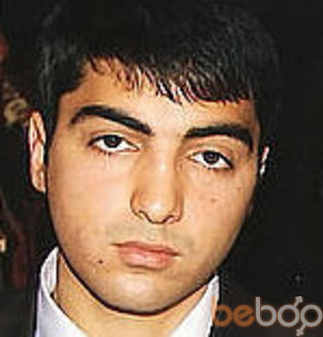  ,   Sanjar, 39 ,   