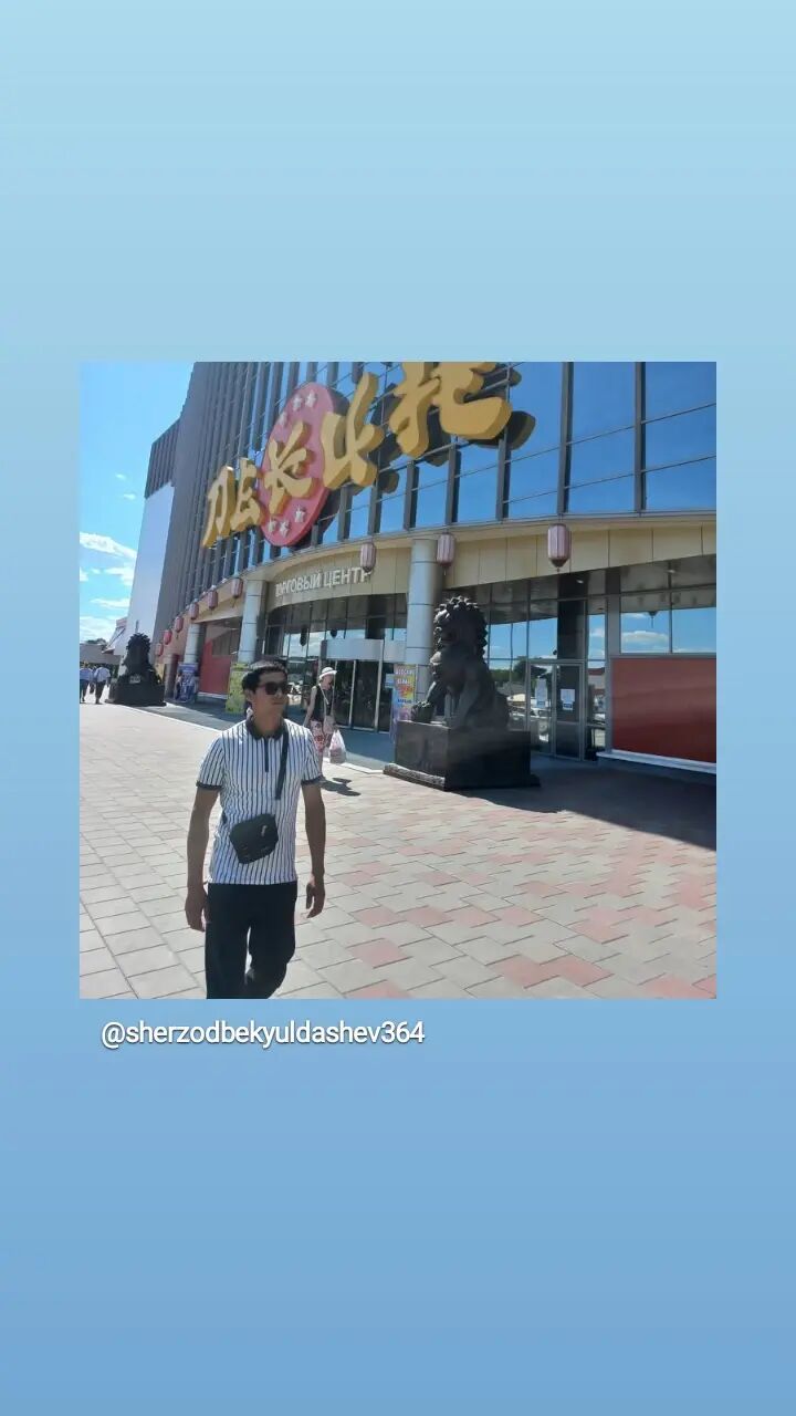  ,   Mashxur, 27 ,   ,   