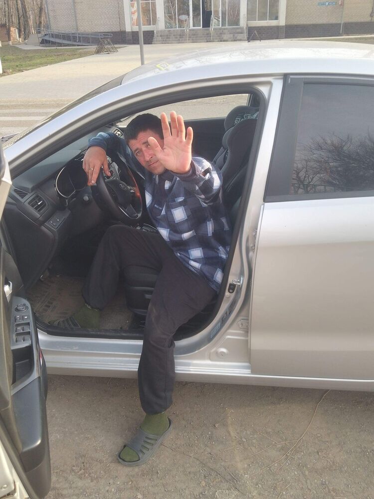 ���������� ���������, ���� ������� ����, 40 ���, ������������ ��� ������, ����� � ���������